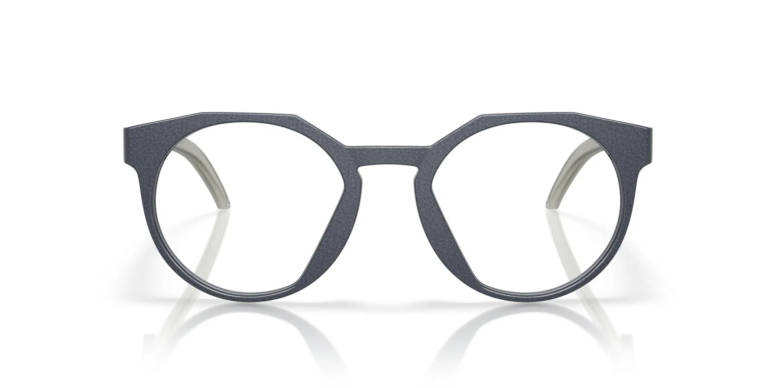 Oakley Hstn Rx 8139 Eyeglasses - view 89